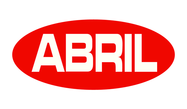 Abril
