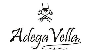 Adega Vella