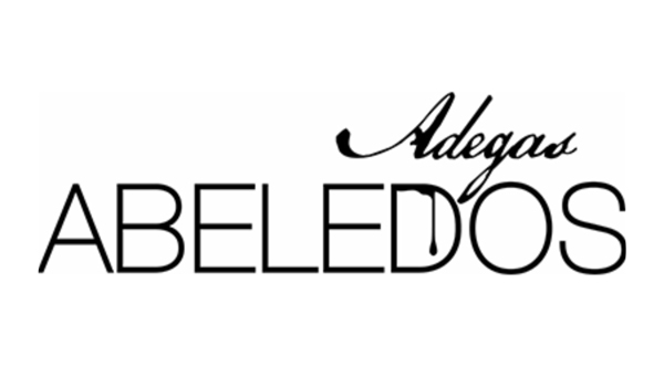 Adegas Abeledos
