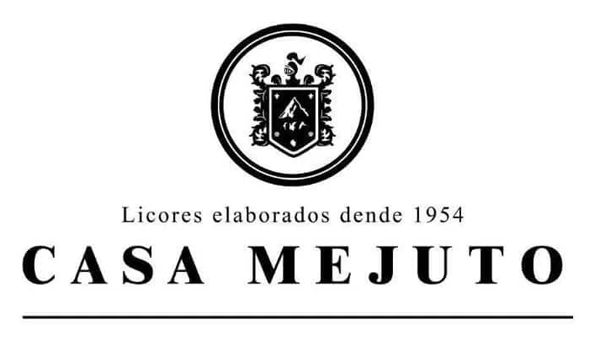 Casa Mejuto