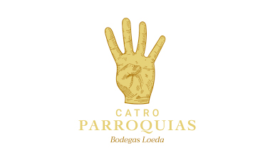 Catro Parroquias