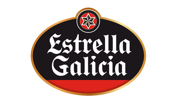 Estrella Galicia