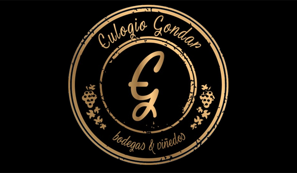Eulogio Gondar Bodegas y Viñedos