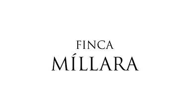 Finca Míllara