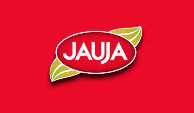 JAUJA