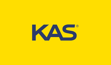 KAS