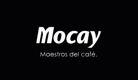 Mocay