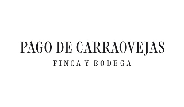 Pago de Carraovejas
