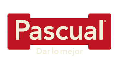 Pascual