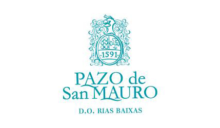 Pazo de San Mauro