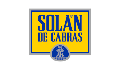 Solan de Cabras