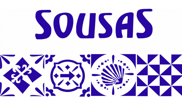 Sousas