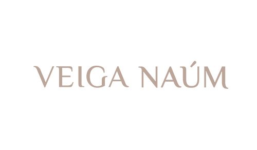 Veiga Naúm