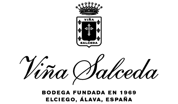 Viña Salceda