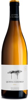 Quinta de Couselo - Imagen 1