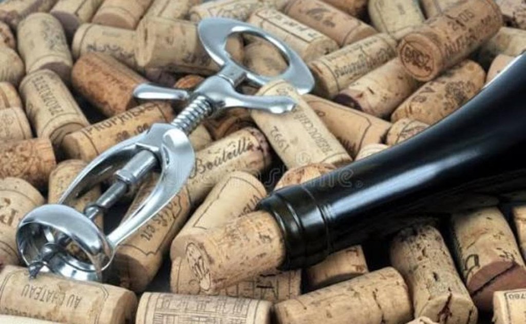 Vinos - Imagen 1